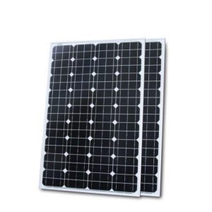 Sunshine 100w solar panel